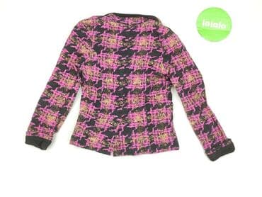 kurtki diego m: Marynarka dziecięca, River Island, 98-104 cm, stan - Bardzo dobry — 3
