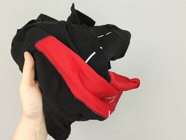 koszulka smileslow allegro: T-shirt damski, rozmiar XL — 5