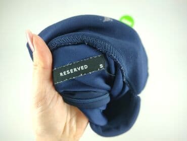 reserved.pl sukienki: Reserved, Sukienka damska, rozmiar S — 4