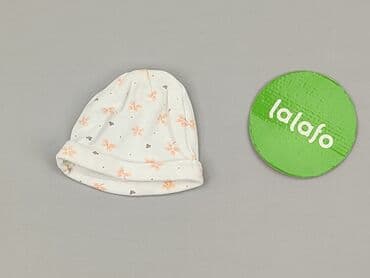 czapka wu tang: Czapeczka, 1-3 m, stan - Idealny — 3