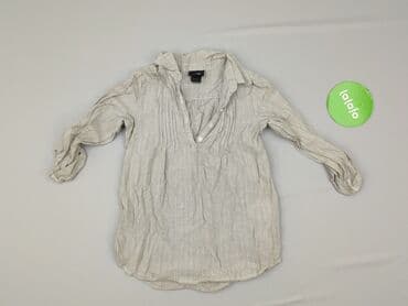 sukienka do baletu h m: Bluzka, H&M, 5-6 lat, 110-116 cm, stan - Bardzo dobry — 2