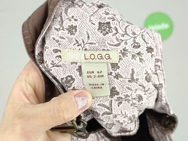 sukienki wizytowe h m: Sukienka, H&M, 1-3 m, stan - Idealny — 4