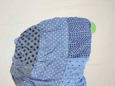 sukienka do baletu h m: Sukienka, Lindex, 3-4 lat, 98-104 cm, stan - Bardzo dobry — 6