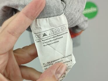 koszulki y2k: Bluzka, 5.10.15, 3-6 miesięcy, stan - Bardzo dobry — 5