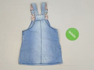 my butik.pl sukienki: Sukienka, 12-18 miesięcy, stan - Bardzo dobry — 3