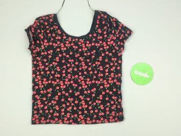 koszulka smileslow allegro: T-shirt damski, rozmiar S — 3