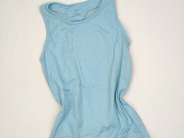 koszulka smileslow allegro: T-shirt damski, rozmiar S — 1
