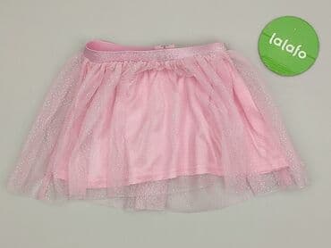 spódniczki do tenisa ziemnego: Spódniczka, Kiki & Koko, 2-3 lat, 92-98 cm, stan - Idealny — 3