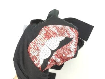czapka wu tang: Bluza, Y.F.K., 12 lat, 146-152 cm, stan - Bardzo dobry — 5