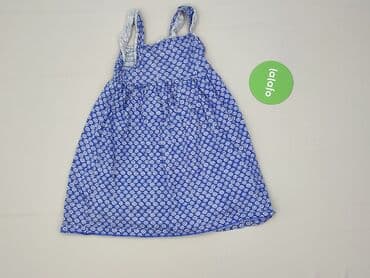 sukienka do baletu h m: Sukienka, 2-3 lat, 92-98 cm, stan - Idealny — 3