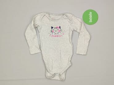 sukienka hello kitty damska: Body, 1-3 m, 
stan - Bardzo dobry — 2