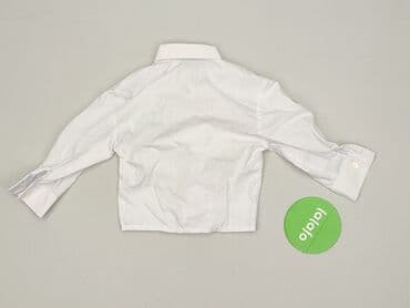 czapka wu tang: Kaftanik, 6-9 miesięcy, stan - Bardzo dobry — 3