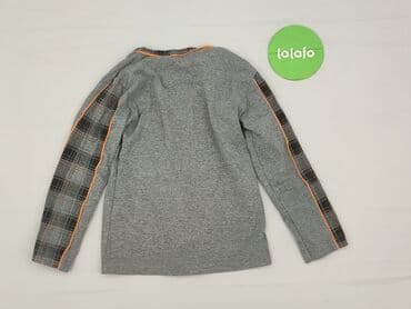 koszulka smileslow allegro: Bluza, 3-4 lat, 98-104 cm, stan - Bardzo dobry — 3