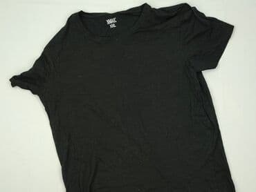 koszulka smileslow allegro: Koszulka dla mężczyzn, 2XL, X-MAIL, stan - Bardzo dobry — 1
