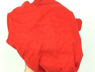 koszulka smileslow allegro: Koszulka dla mężczyzn, 2XL, stan - Idealny — 6