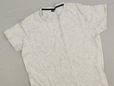koszulka smileslow allegro: Koszulka dla mężczyzn, 3XL, ALPHAR ONE, stan - Dobry — 1