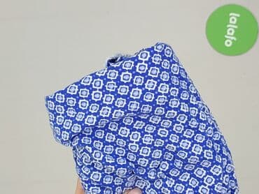 sukienka do baletu h m: Sukienka, 2-3 lat, 92-98 cm, stan - Idealny — 5