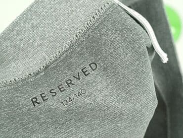 rajstopy lidl: Majtki, Reserved, 10 lat, stan - Idealny — 4