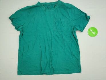 koszulka smileslow allegro: Koszulka dla mężczyzn, 2XL, Livergy, stan - Dobry — 2