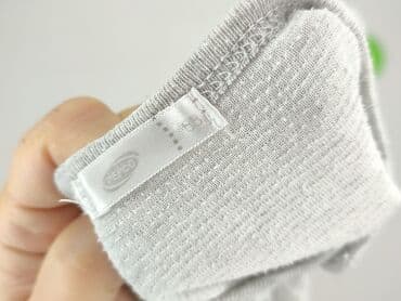 pepco sukienki dla niemowląt: Pajacyk, Pepco, 3-6 miesięcy, stan - Bardzo dobry — 4
