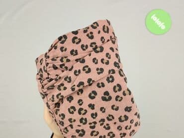 sukienka zebra h m: Sukienka, H&M, 2-3 lat, 92-98 cm, stan - Bardzo dobry — 5