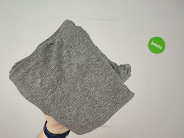 koszulka smileslow allegro: Koszulka dla mężczyzn, 2XL, stan - Bardzo dobry — 5