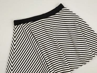 sukienki letnie plus size allegro: Spódniczka, 16 lat, 170-176 cm, stan - Bardzo dobry — 1