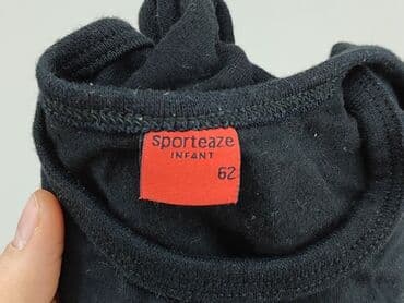 zapięcie do stroju kąpielowego 30mm: Body, 1-3 m, 
stan - Idealny — 4