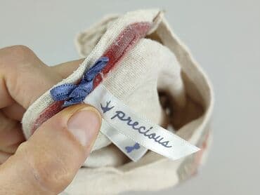 real koszulki: Bluzka, Mothercare, 4-5 lat, 104-110 cm, stan - Bardzo dobry — 4