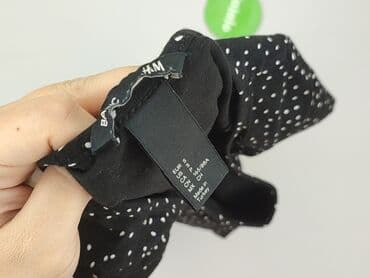 sukienka zebra h m: H&M, Sukienka damska, rozmiar S — 4