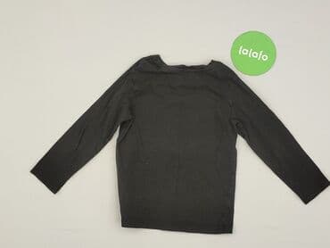 sukienka w pepitkę h m: Bluzka, H&M, 3-4 lat, 98-104 cm, stan - Bardzo dobry — 3