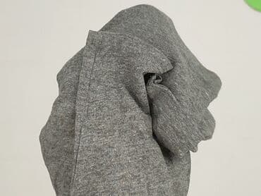 legginsy miego: Legginsy dziecięce, Inextenso, 8 lat, 122/128, stan - Bardzo dobry — 7
