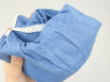 my butik.pl sukienki: Sukienka, Cool Club, 3-6 miesięcy, stan - Idealny — 6