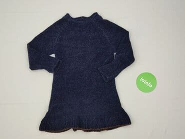 sukienki w c a: Sukienka, Blue Seven, 5-6 lat, 110-116 cm, stan - Idealny — 3