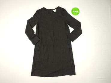 sukienka zebra h m: H&M, Sukienka damska, rozmiar XS — 2