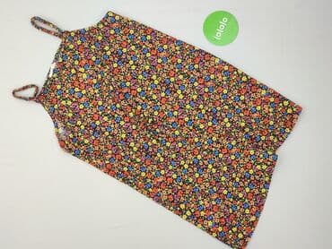 sukienka do baletu h m: Sukienka, Primark, 14 lat, 158-164 cm, stan - Idealny — 2
