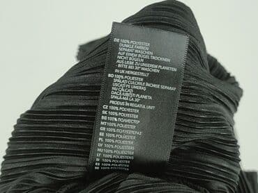 sukienki letnie plus size allegro: Collection, Sukienka damska, rozmiar M — 6