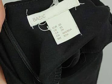sukienka zebra h m: H&M, Sukienka damska, rozmiar XS — 4
