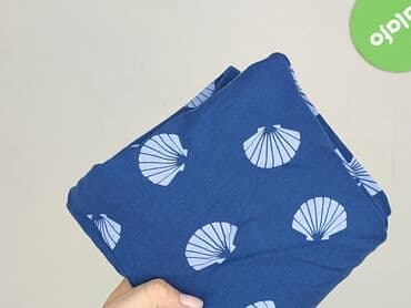 zapięcie do stroju kąpielowego 30mm: Legginsy dziecięce, Cool Club, 14 lat, 158/164, stan - Idealny — 5