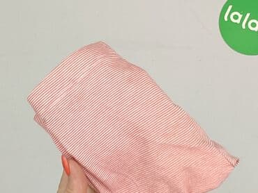 rajstopy lidl: Legginsy, Lupilu, 3-6 miesięcy, stan - Bardzo dobry — 6