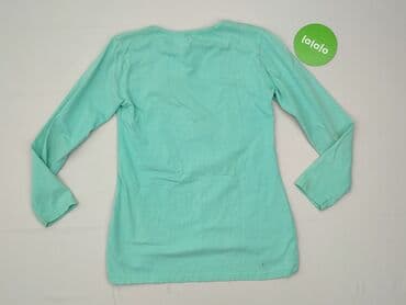 zapięcie do stroju kąpielowego 30mm: Bluzka, 14 lat, 158-164 cm, stan - Idealny — 3