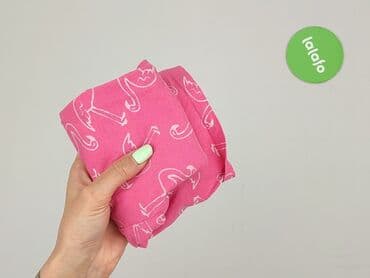 koszulka z własnym nadrukiem poznań: Koszulka, Sinsay, 3-4 lat, 98-104 cm, stan - Idealny — 6