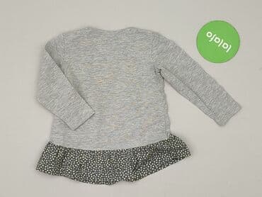 my butik.pl sukienki: Sukienka, Coccodrillo, 9-12 miesięcy, stan - Idealny — 4