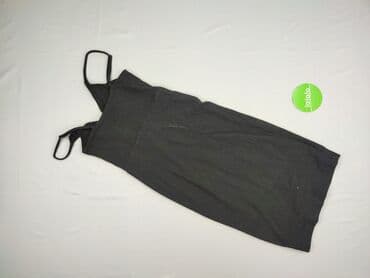 sukienka do baletu h m: H&M, Sukienka damska, rozmiar S — 3