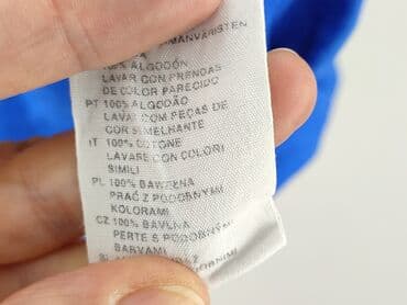 sukienka khaki h m: Body, H&M, 3-6 miesięcy, 
stan - Idealny — 5