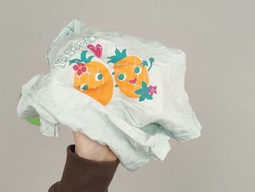 koszulka smileslow allegro: Koszulka, Ergee, 3-6 miesięcy, stan - Dobry — 5