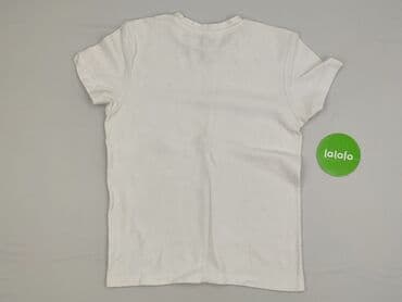 koszulka smileslow allegro: Koszulka dla mężczyzn, S, Primark, stan - Dobry — 3