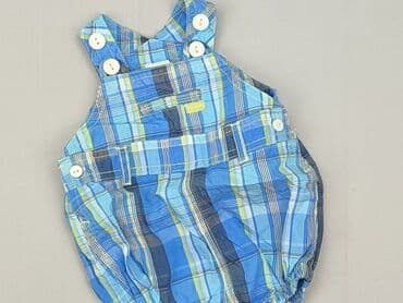 zapięcie do stroju kąpielowego 30mm: Body, H&M, Wcześniak, 
stan - Idealny — 1