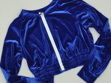 Shein, Bluza damska
, rozmiar S
