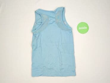 koszulka smileslow allegro: T-shirt damski, rozmiar S — 3